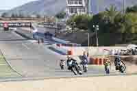 Bike_6
